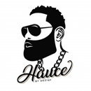 HAUCE By DEZIqN APK