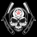 Shug Sharps Timeless Touch APK
