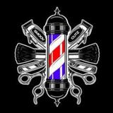 Smoov Cutz Barbershop