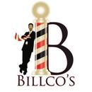 Billco's Barber Shop APK
