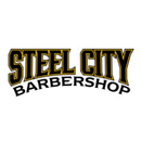 Steel City Barber Lounge APK