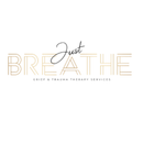 Just Breathe LLC APK