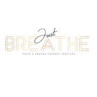 Just Breathe LLC icon