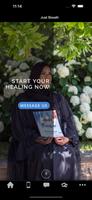 Just Breathe LLC poster