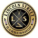Lincoln Street Barbershop APK