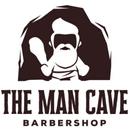 APK The Man Cave Barbershop