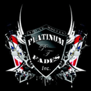APK Melrose Platinum Fades