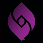 Purple Sage Salon biểu tượng