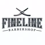 FineLineBarbershop105