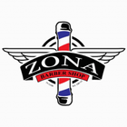 Zona Barbershop 图标