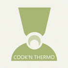 Cook'n Thermo: Recetas TMX icon