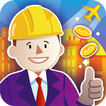 City Clicker: Build a City, Idle & Tycoon Clicker