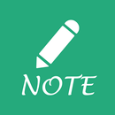 Fast Note - Notizblock APK