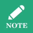 Note Ease icon