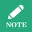 Note Ease - Bloco de notas APK