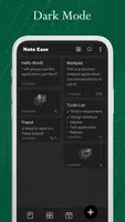 Note Ease screenshot 7