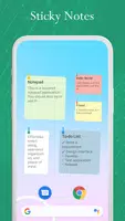Note Ease screenshot 4