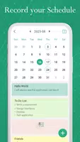 Note Ease screenshot 5