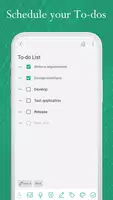 Note Ease screenshot 6