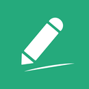 Fast Note Lite - Notepad, Note APK