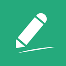 Fast Note Lite - แผ่นจดบันทึก APK