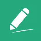 Fast Note Lite icon