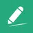 Fast Note Lite: Bloco de notas APK