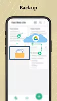 Fast Note Lite screenshot 4