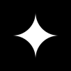 Objet - Aesthetic Photo Editor APK