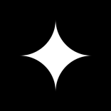 Objet - Aesthetic Photo Editor