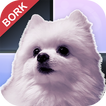 Bork Piano Tiles - Gabe the Do