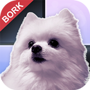 Bork Piano Tiles - Gabe the Do APK