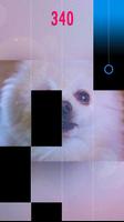 Bork Piano Tiles - Gabe the Do تصوير الشاشة 1