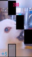 Bork Piano Tiles - Gabe the Do تصوير الشاشة 2