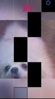 Bork Piano Tiles - Gabe the Do تصوير الشاشة 3
