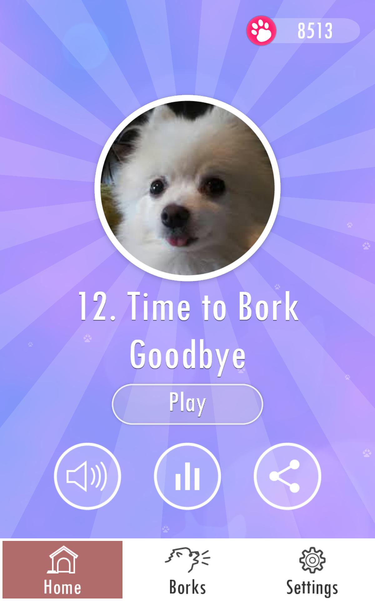 Bork Piano Tiles Gabe The Dog Soundboard For Android Apk Download