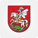 Brušperk APK