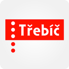 Třebíč icon