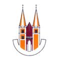 Katedrála sv. Martina