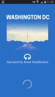 Washington DC Tours by Brant 海报