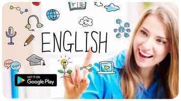 برنامه‌نما Effortless English عکس از صفحه