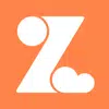 ZenCloud-Effortless Sync icône