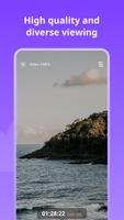 ZenCloud capture d'écran 3