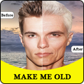 Make Me OLD - Face Maker