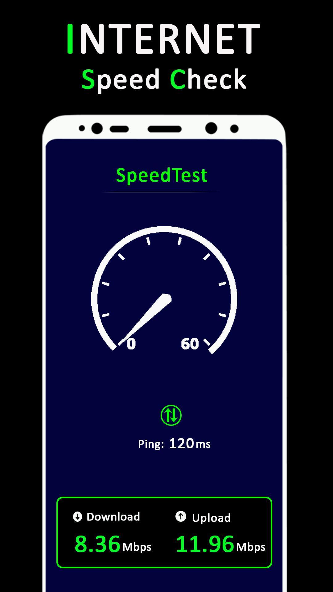 Internet Speed Meter Apk For Android Download Internet Speed Meter Apk For Android Download