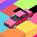 Fall of Cars: Multiplayer