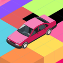 Fall of Cars: Multiplayer APK