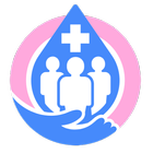 DocAdvisor - Your AI Doctor ikona