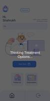 DocAdvisor - Your AI Doctor screenshot 1