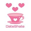 DateShate - Random Chat & Date